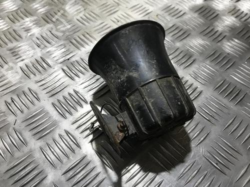 Used Electronic module Electronic module 35669407 35669407