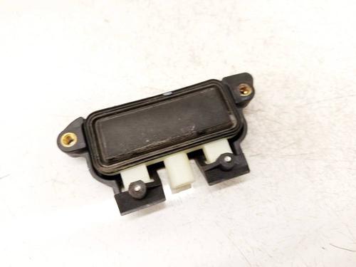Switch TESLA MODEL S (5YJS) 85 | BP39181880I30 - Image 3
