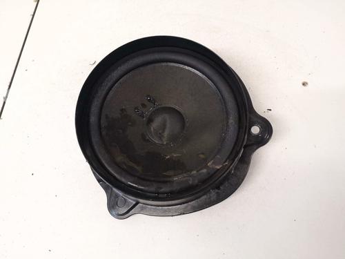 speaker-mercedes-benz-cls-c219-2004-2005-2006-2007-2008-2009-2010-2011-32902159 main image