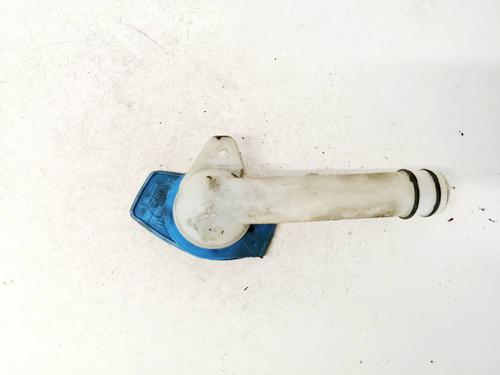 Used Pipe Pipe 35001345 35001345
