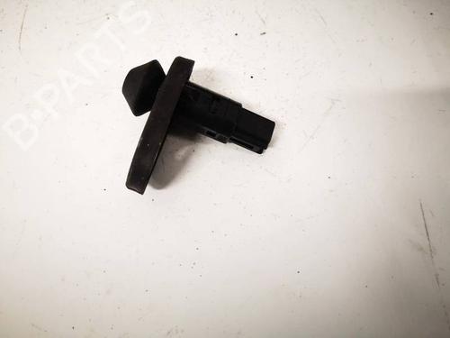 Electronic module AUDI A6 C5 (4B2, 4B4) 2.5 TDI | BP34782999M83 - Image 2