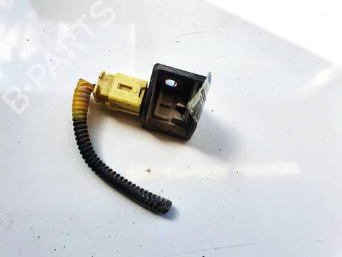 Electronic module HONDA FR-V (BE) 1.8 (BE1) | BP32580204M83