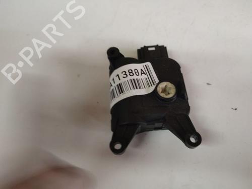Electronic module VW PASSAT B6 (3C2) 1.9 TDI | BP35998616M83 - Image 3