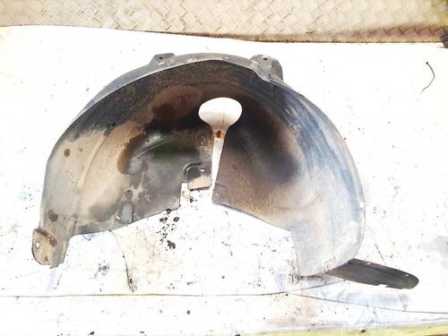Used Wheel arch Wheel arch 35393883 35393883
