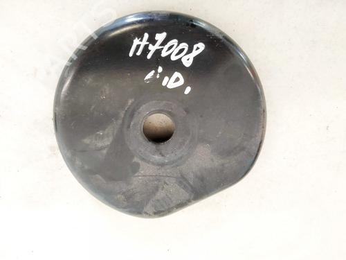 Support JAGUAR I-PACE (X590) EV400 AWD | BP33096595C155 - Image 4