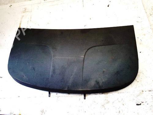 Used Rear parcel shelf Rear parcel shelf 35072018 35072018
