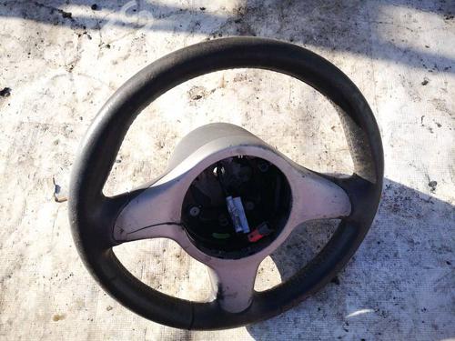 Used Steering wheel Steering wheel 35199225 35199225