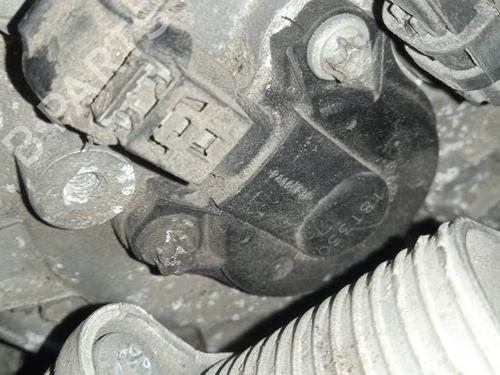 Used Electronic sensor Electronic sensor 38575609 38575609