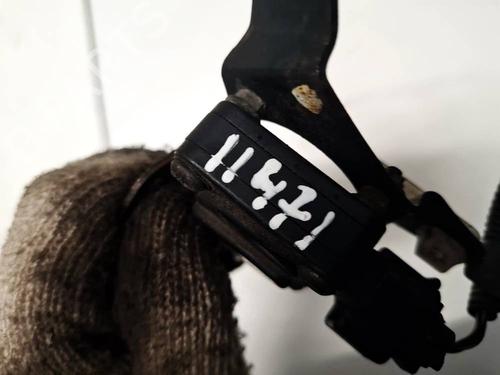 Electronic module LEXUS IS II (_E2_) 220d (ALE20) | BP36827004M83  - Image 5