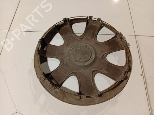 Hulkapsel MAZDA 5 (CR) 2.0 CD (CR19) | BP34879352C160 - Image 3