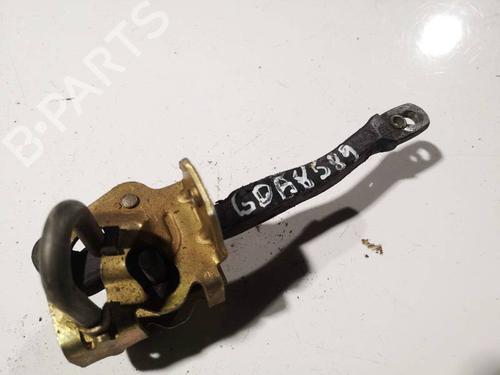 Used Hinge/Door check strap Hinge/Door check strap 35050682 35050682