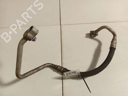 Used AC pipe AC pipe VW PASSAT B6 (3C2) 2.0 TDI (140 hp) 36251073 36251073