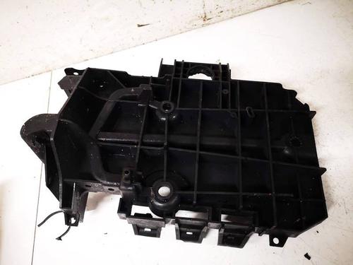 Support VW PASSAT B7 (362) 1.6 TDI | BP34870169C155 - Image 2