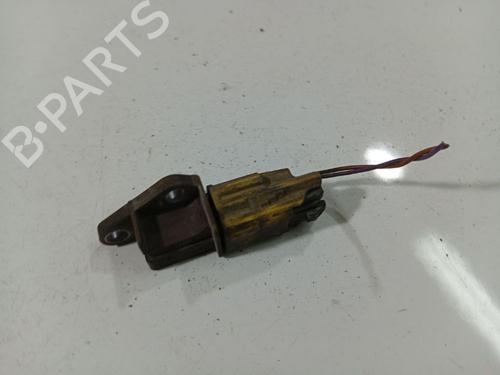 Used Electronic sensor Electronic sensor AUDI A6 C6 (4F2) 2.0 TDI (140 hp) 40166200 40166200