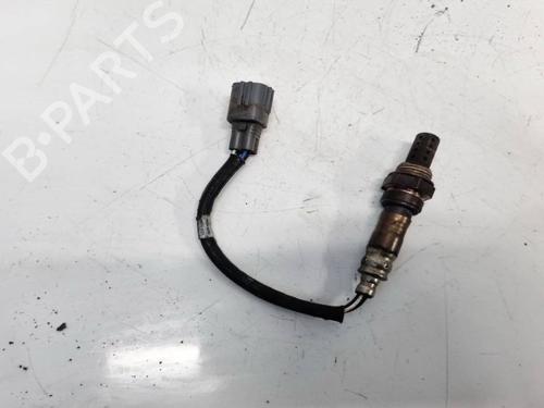 Used Electronic sensor Electronic sensor 36894794 36894794