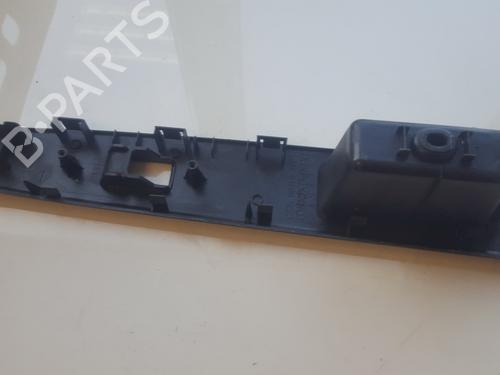 Other MAZDA 5 (CR) 1.8 (CR19) | BP35846982O1 - Image 2