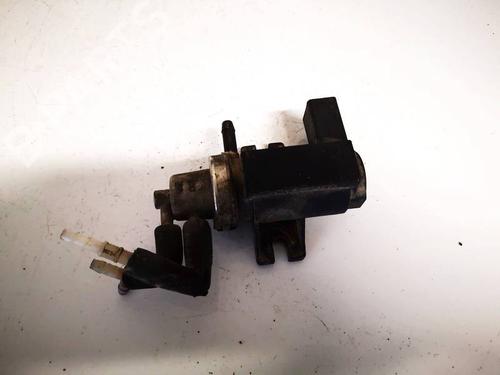 Used Electronic module Electronic module VW PASSAT B5.5 (3B3) 1.9 TDI (101 hp) 34906862 34906862