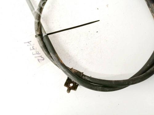 Cable NISSAN NOTE (E11, NE11) 1.6 | BP35131192E12 - Image 3