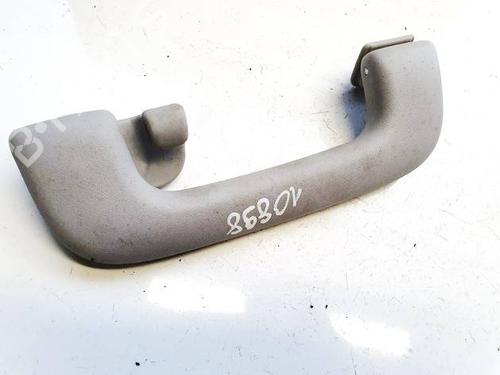interior-roof-handle-kreidler-mf-0-34897786 main image