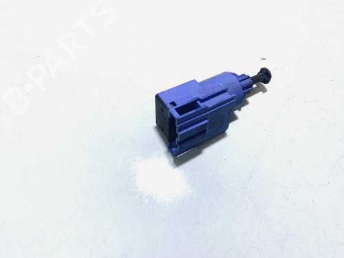 Electronic module VW BORA I (1J2) 1.9 TDI | BP35600680M83 - Image 2