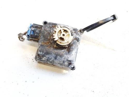 Electronic module VW GOLF V (1K1) 2.0 TDI | BP32625103M83