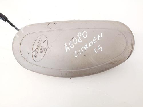 andre-citroen-c5-i-dc_-2001-2002-2003-2004-2005-33067511 main image