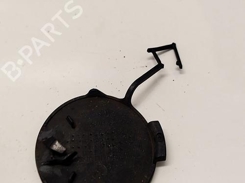 Other VW UP! (121, 122, BL1, BL2, BL3, 123) 1.0 | BP39253256O1 - Image 2