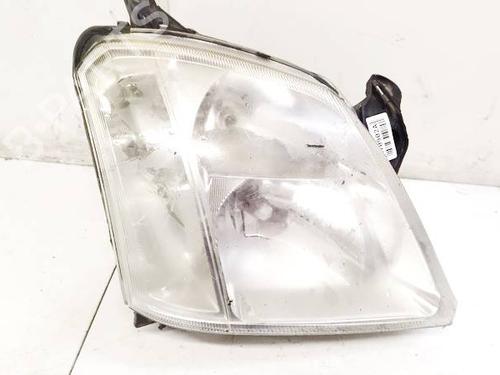 Used Right headlight Right headlight 34865765 34865765