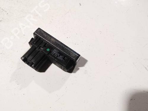 Switch FORD S-MAX (WA6) 1.8 TDCi | BP34997217I30 - Image 2