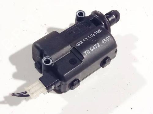 Used Electronic module Electronic module 35028807 35028807