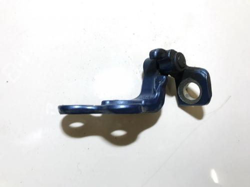 Used Hinge/Door check strap Hinge/Door check strap FORD FOCUS I (DAW, DBW) 1.4 16V (75 hp) 33513871 33513871