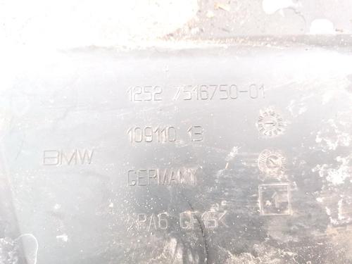 Other CITROËN BERLINGO MULTISPACE (B9) 1.6 HDi 90 | BP32881212O1 - Image 3