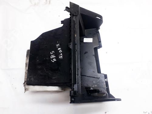 Glove box NISSAN NOTE (E11, NE11) 1.5 dCi | BP35870930C95 - Image 2