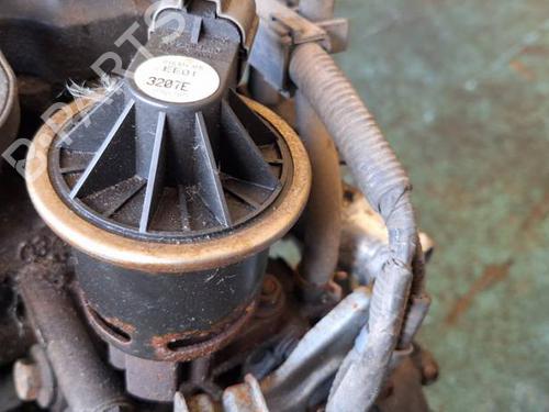 Egr HONDA FR-V (BE) 1.8 (BE1) | BP35023395M69 - Image 3