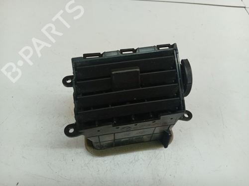 Used Air vent Air vent 39605269 39605269