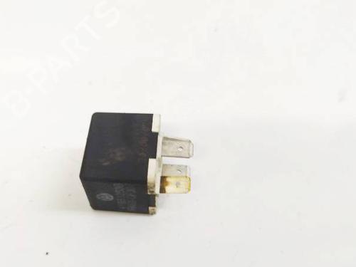 other-nissan-almera-ii-hatchback-n16-2000-32969884 main image