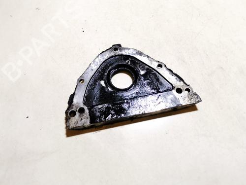 other-audi-a4-b5-8d2-1994-1995-1996-1997-1998-1999-2000-2001-35565530 main image