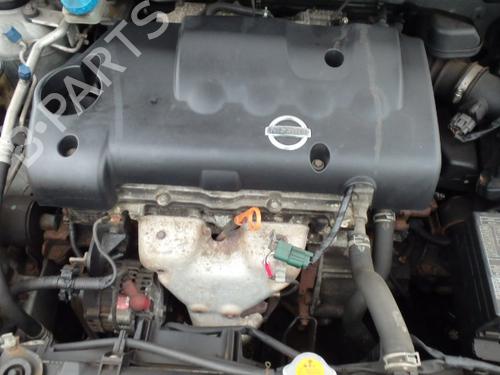 - Image 8