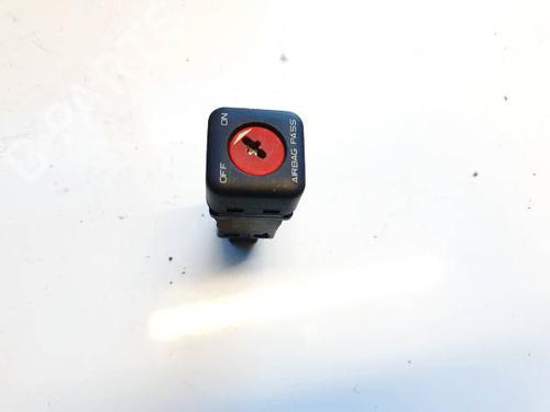 Used Switch Switch CITROËN XSARA PICASSO (N68) 1.6 (88 hp) 32558074 32558074