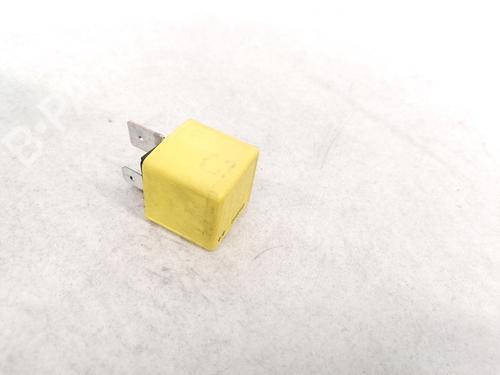 Electronic sensor OPEL MERIVA A MPV (X03) 1.7 CDTI (E75) | BP33080959M84 - Image 2