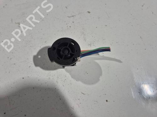 Used Speaker Speaker 32576493 32576493