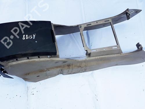 Armlehne für Armlehne CHRYSLER PACIFICA 3.5 (253 hp) 35641597 35641597