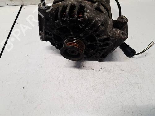 Alternator MINI MINI (R50, R53) Cooper | BP36585121M7 - Image 4