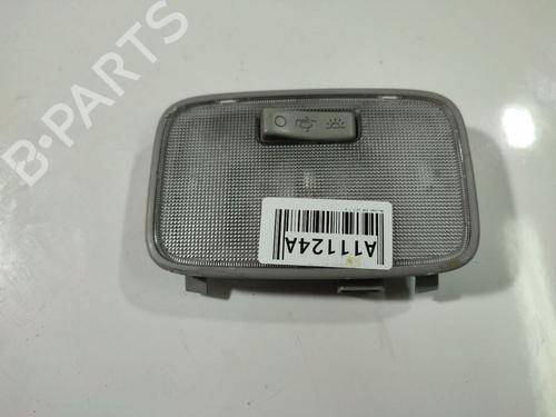 interior-roof-light-hyundai-i30-fd-2007-2008-2009-2010-2011-2012-34835821 main image
