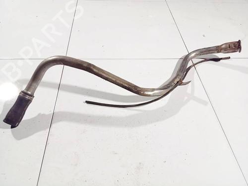 Used Pipe Pipe 35154243 35154243