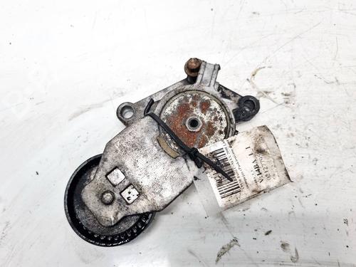 Pulley FORD C-MAX (DM2) 1.6 TDCi | BP38572961M122 - Image 3
