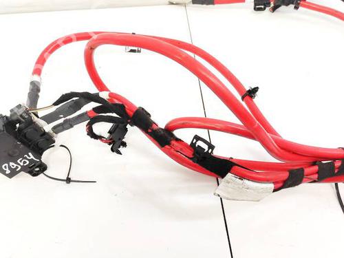 Used Cable Cable 35314404 35314404