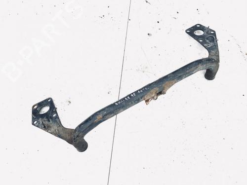 Used Pipe Pipe AUDI A4 B5 (8D2) 1.9 TDI (90 hp) 33069454 33069454