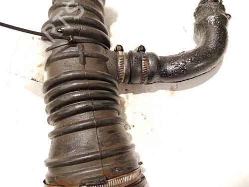 Pipe VOLVO V50 (545) 1.6 D | BP34906485M125 - Image 3