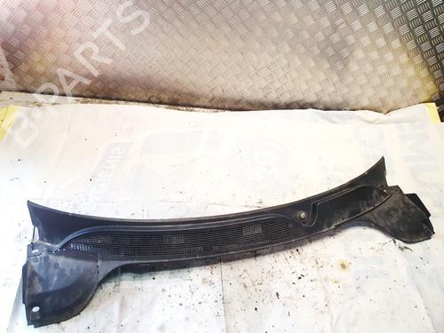 Used Scuttle panel Scuttle panel RENAULT MEGANE II (BM0/1_, CM0/1_) 1.5 dCi (BM1F, CM1F) (86 hp) 35434899 35434899